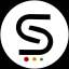 Logo Stechene