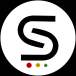 Logo Stechene