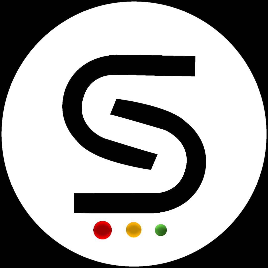 Logo Stechene
